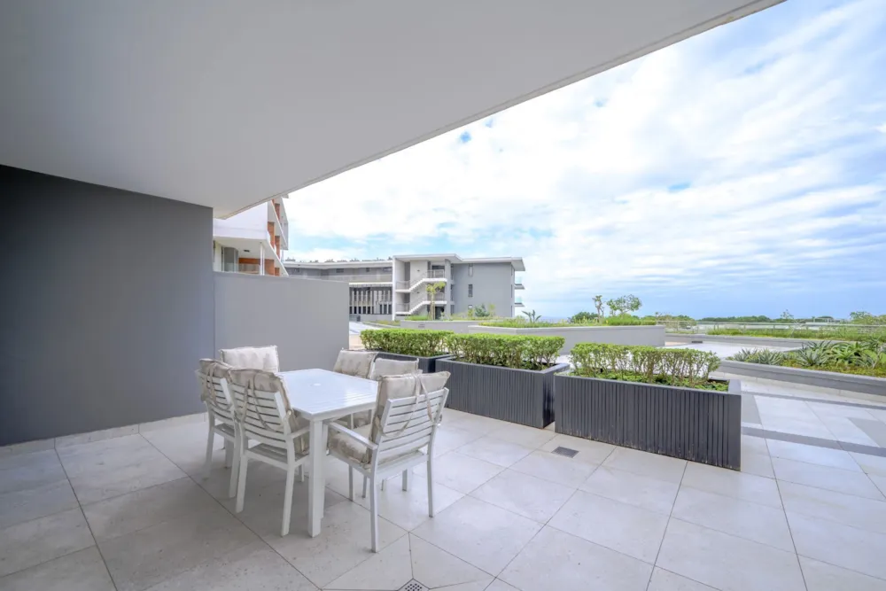 Apartment to rent in Sibaya - 1ND1750909 Apartment to rent in Sibaya - 1ND1750909
