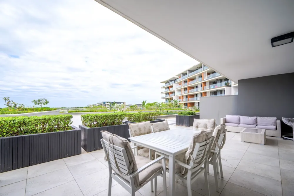 Apartment to rent in Sibaya - 1ND1750909 Apartment to rent in Sibaya - 1ND1750909