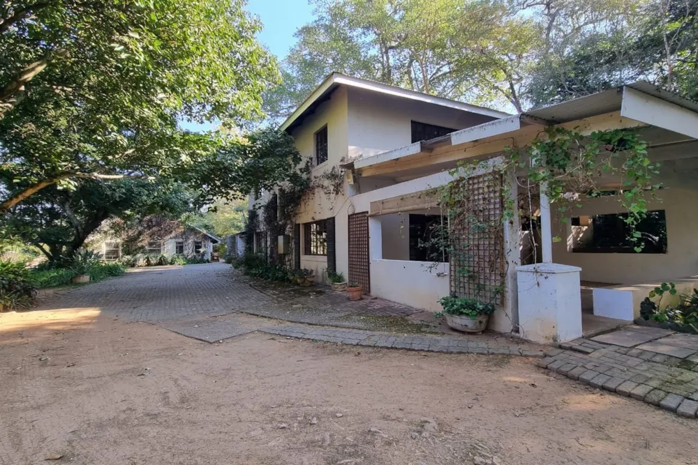 Smallholding sold in White River AH - 1WR1707168 Smallholding sold in White River AH - 1WR1707168