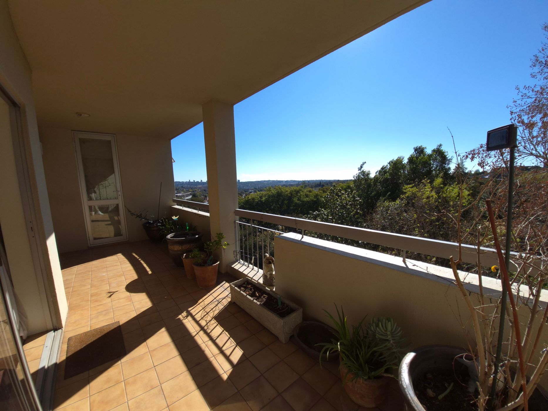 House to rent in Sandton - JBL1706801