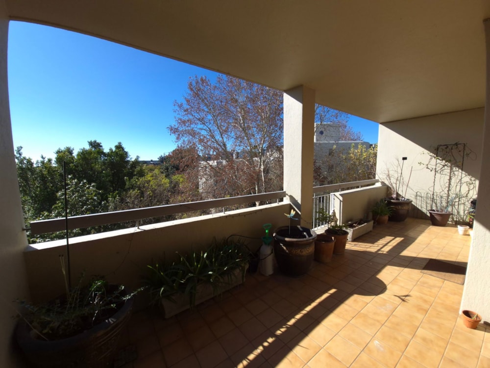 House to rent in Sandton - JBL1706801 House to rent in Sandton - JBL1706801