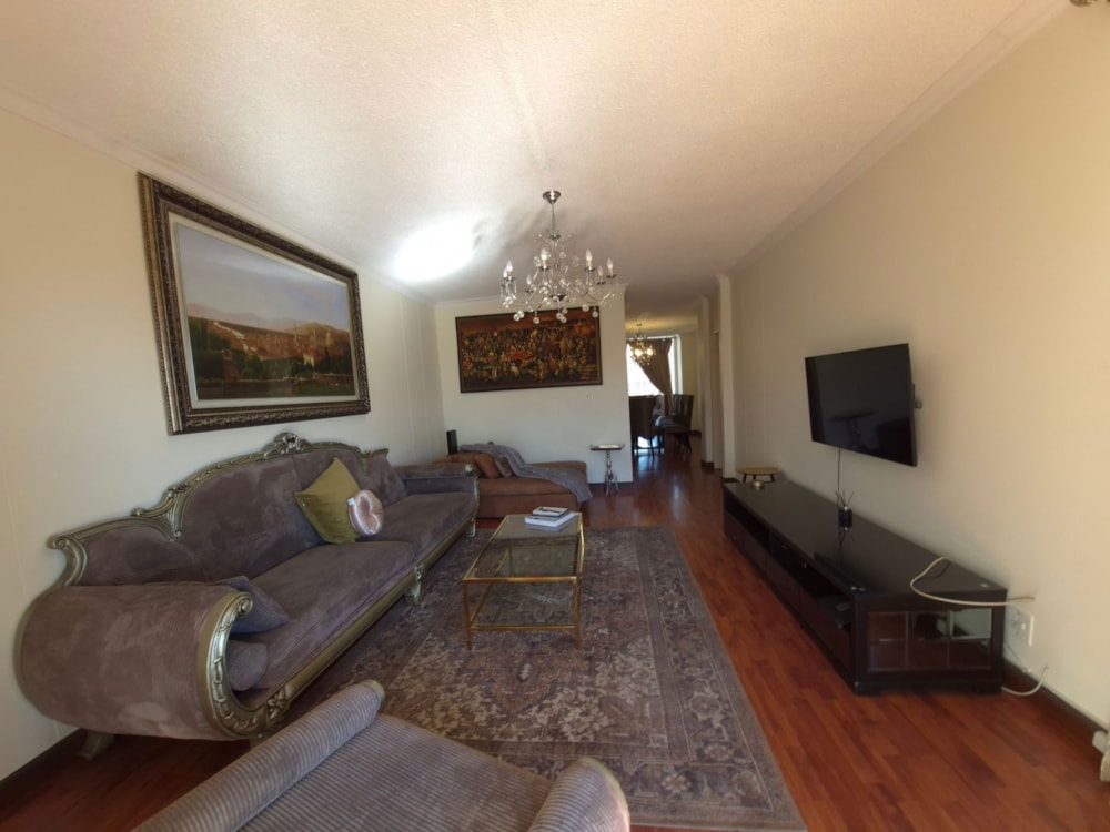 House to rent in Sandton - JBL1706801 House to rent in Sandton - JBL1706801