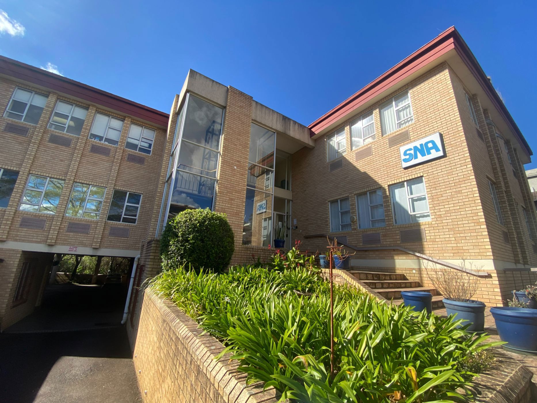 Commercial office to rent in Chase Valley Downs - 1PM1706800