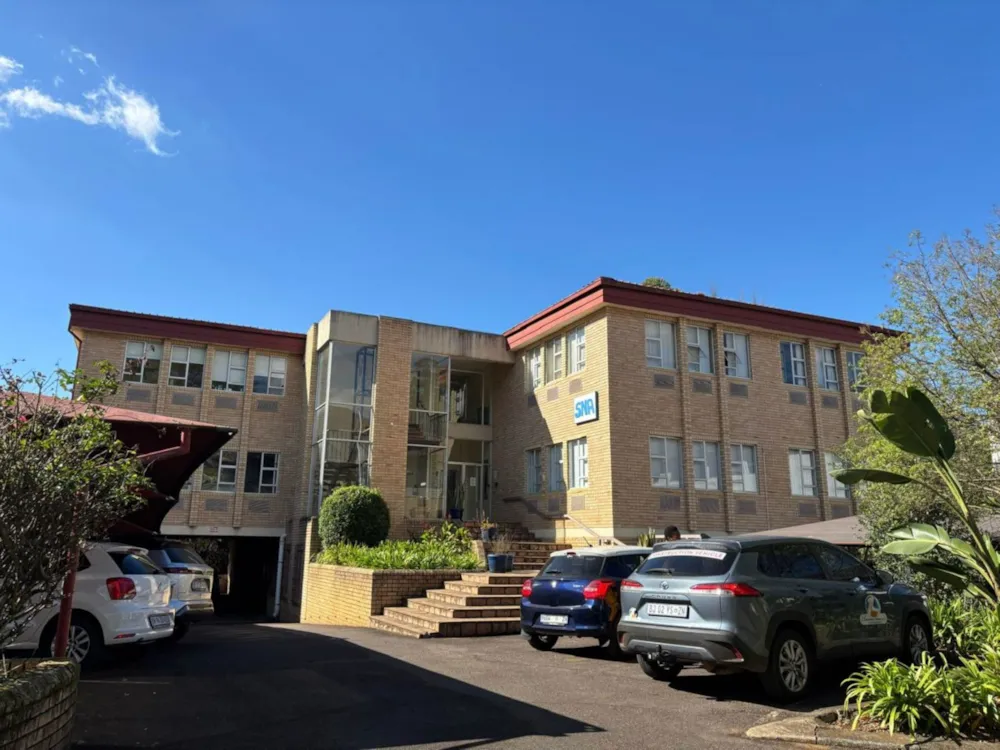 Commercial office to rent in Chase Valley Downs - 1PM1706800