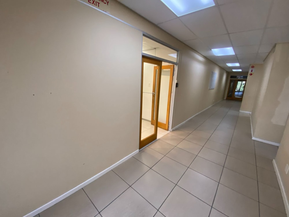 Commercial office to rent in Chase Valley Downs - 1PM1706800 Commercial office to rent in Chase Valley Downs - 1PM1706800