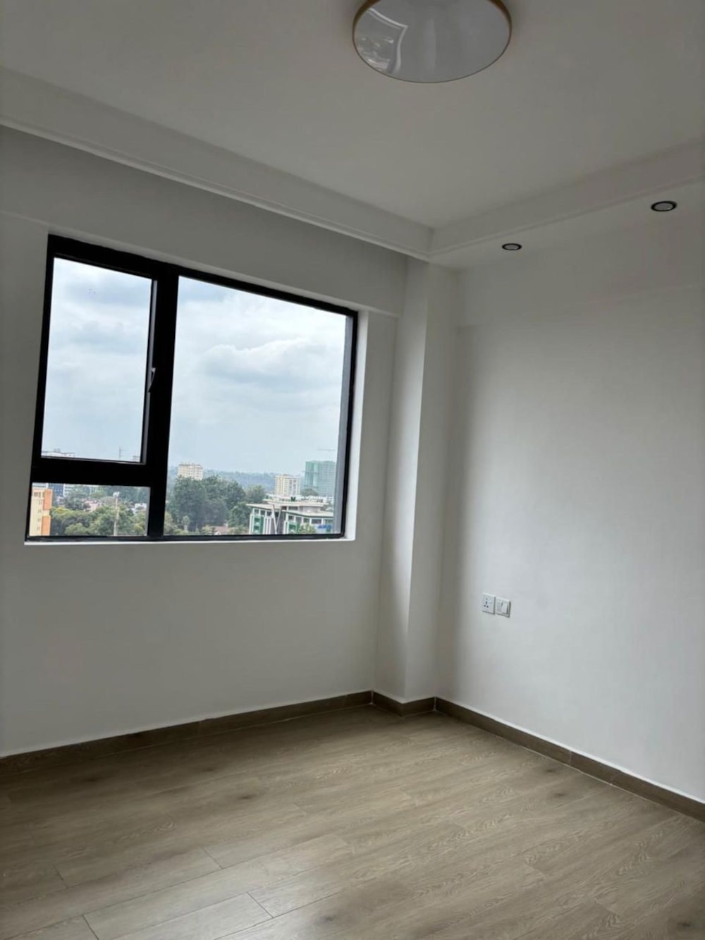 Apartment to rent in Westlands, Kenya - 3KE1706807 Apartment to rent in Westlands, Kenya - 3KE1706807