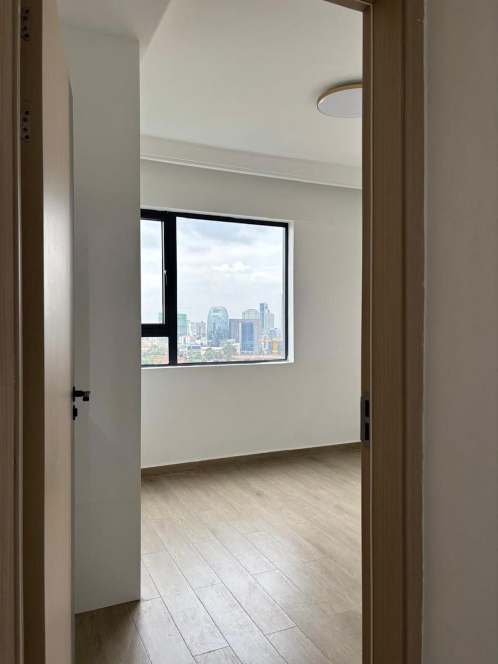 Apartment to rent in Westlands, Kenya - 3KE1706807 Apartment to rent in Westlands, Kenya - 3KE1706807