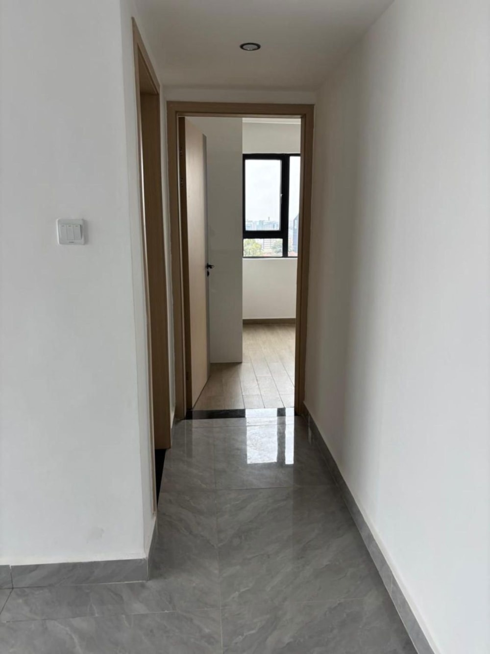 Apartment to rent in Westlands, Kenya - 3KE1706807 Apartment to rent in Westlands, Kenya - 3KE1706807