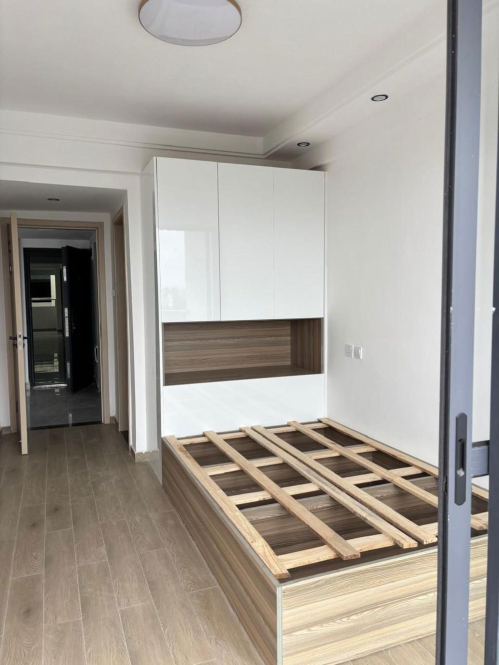 Apartment to rent in Westlands, Kenya - 3KE1706807 Apartment to rent in Westlands, Kenya - 3KE1706807