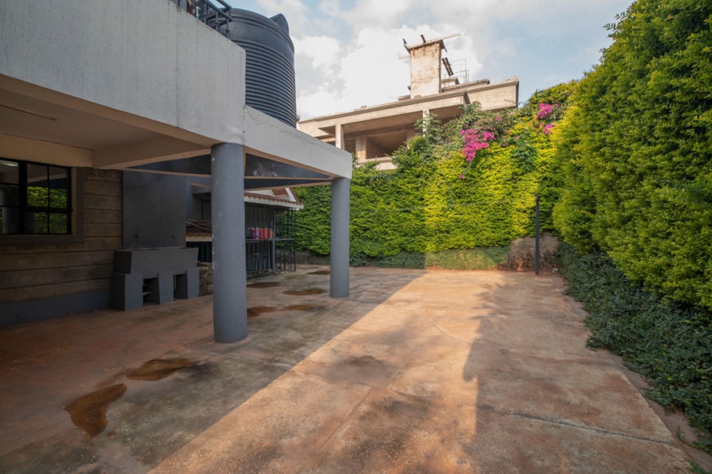 House for sale in Kiambu, Kenya - 3KE1706804 House for sale in Kiambu, Kenya - 3KE1706804