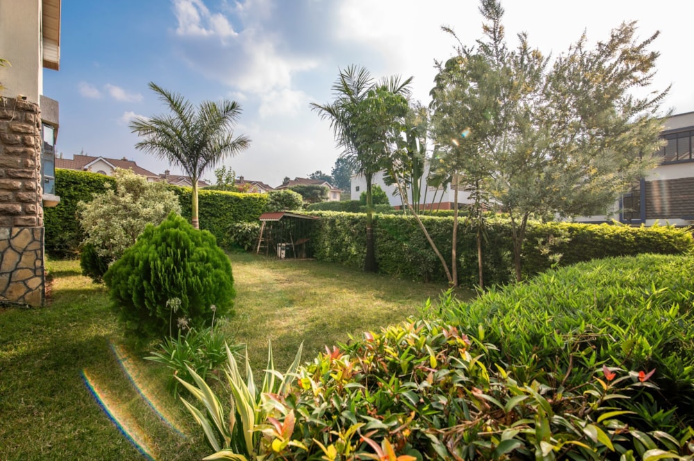 House for sale in Kiambu, Kenya - 3KE1706804 House for sale in Kiambu, Kenya - 3KE1706804