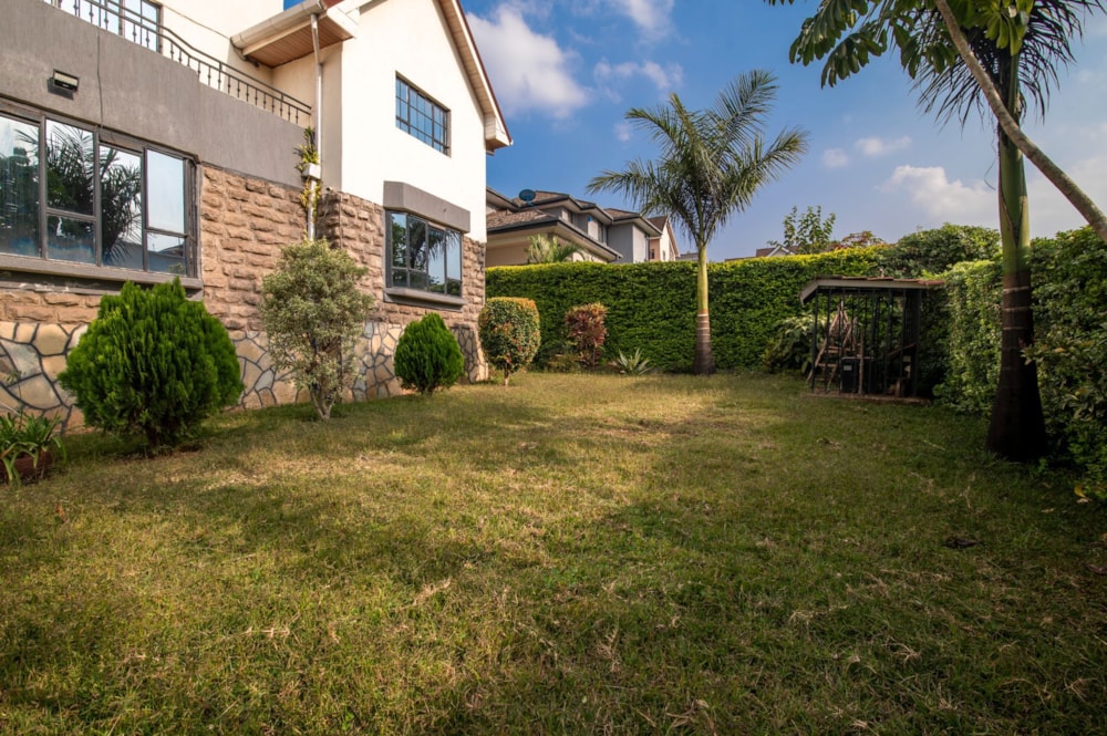 House for sale in Kiambu, Kenya - 3KE1706804 House for sale in Kiambu, Kenya - 3KE1706804