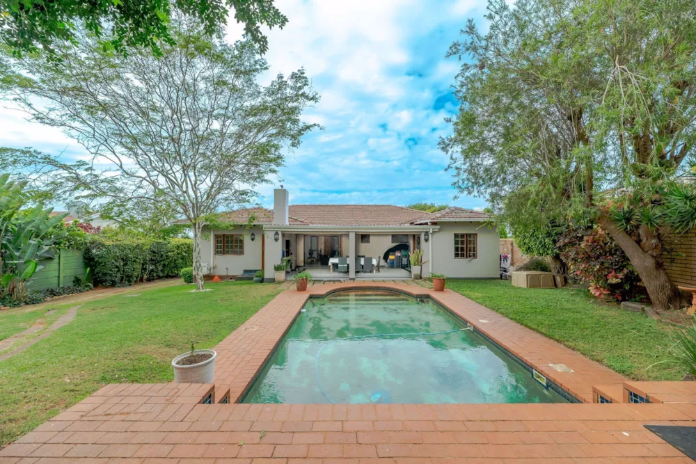 House for sale in Durban North - 1ND1706810