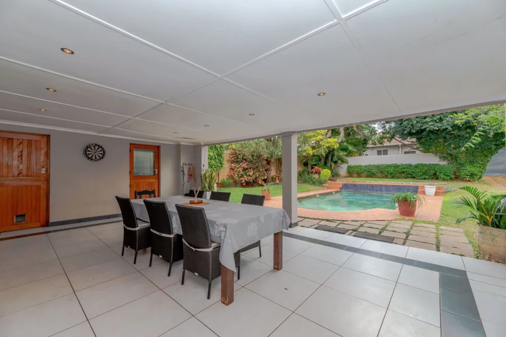 House for sale in Durban North - 1ND1706810