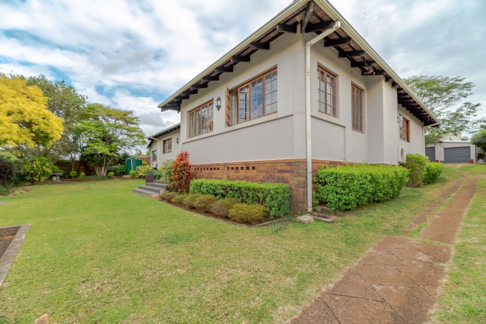 House for sale in Durban North - 1ND1706810 House for sale in Durban North - 1ND1706810