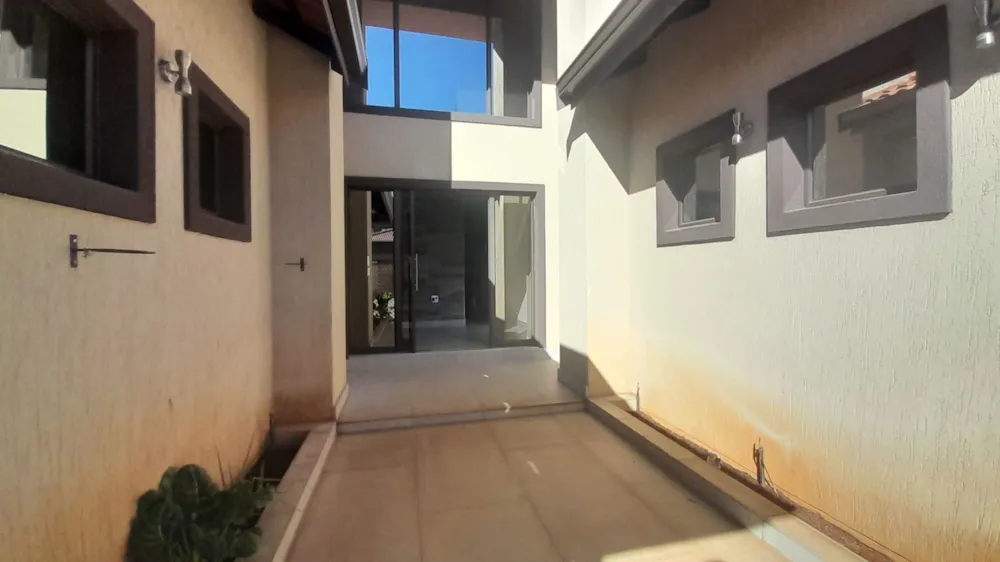 Security estate home for sale in Emfuleni Golf Estate - 1VT1707338