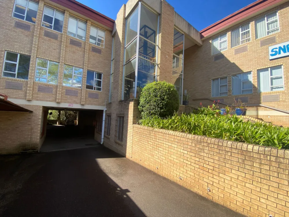 Commercial office to rent in Chase Valley Downs - 1PM1706812