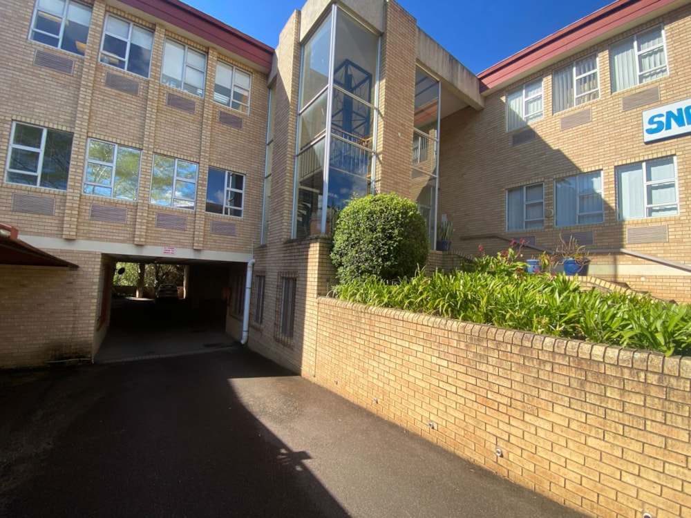 Commercial office to rent in Chase Valley Downs - 1PM1706812 Commercial office to rent in Chase Valley Downs - 1PM1706812