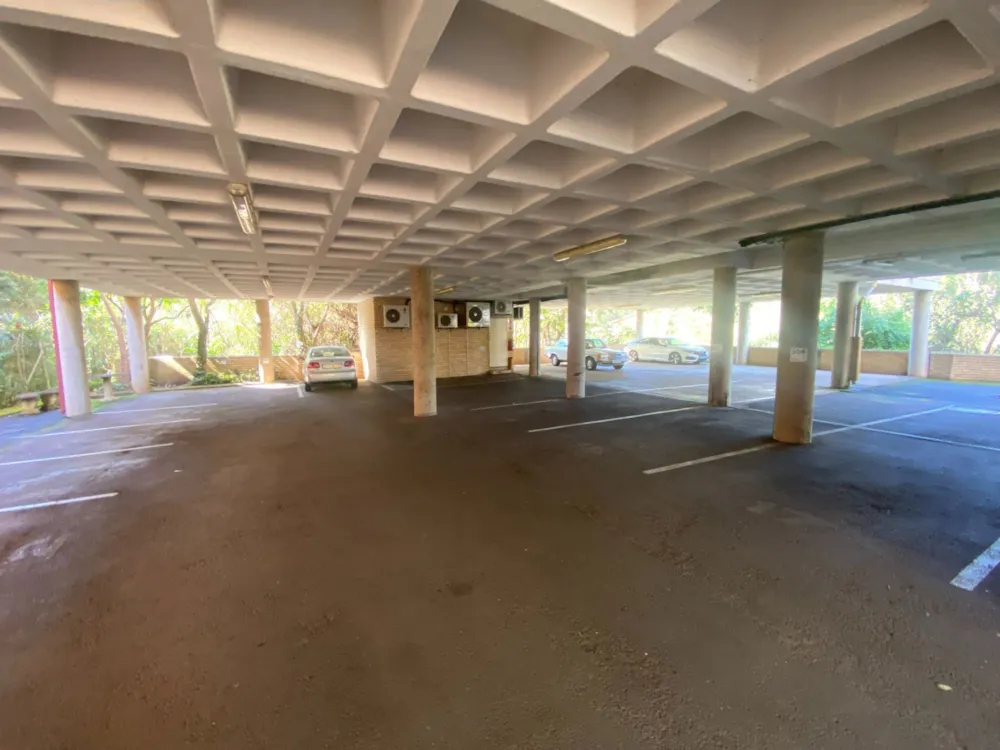 Commercial office to rent in Chase Valley Downs - 1PM1706812