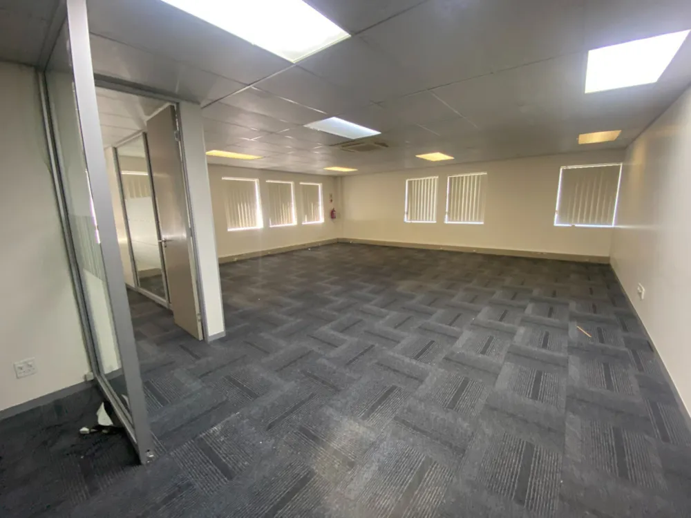 Commercial office to rent in Chase Valley Downs - 1PM1706812