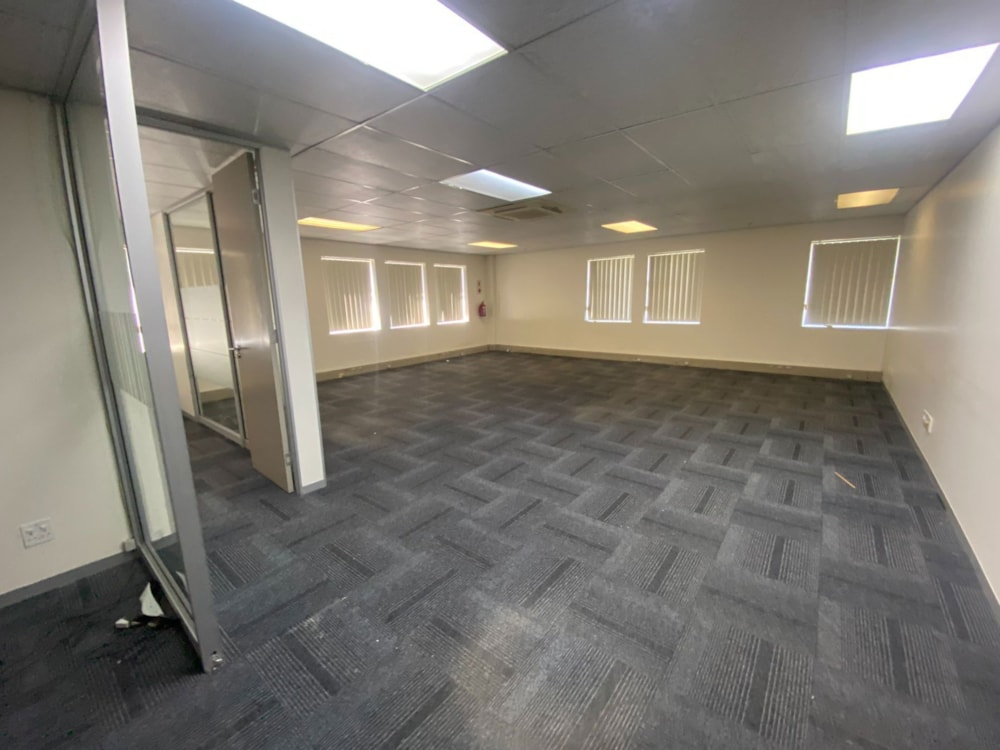 Commercial office to rent in Chase Valley Downs - 1PM1706812 Commercial office to rent in Chase Valley Downs - 1PM1706812