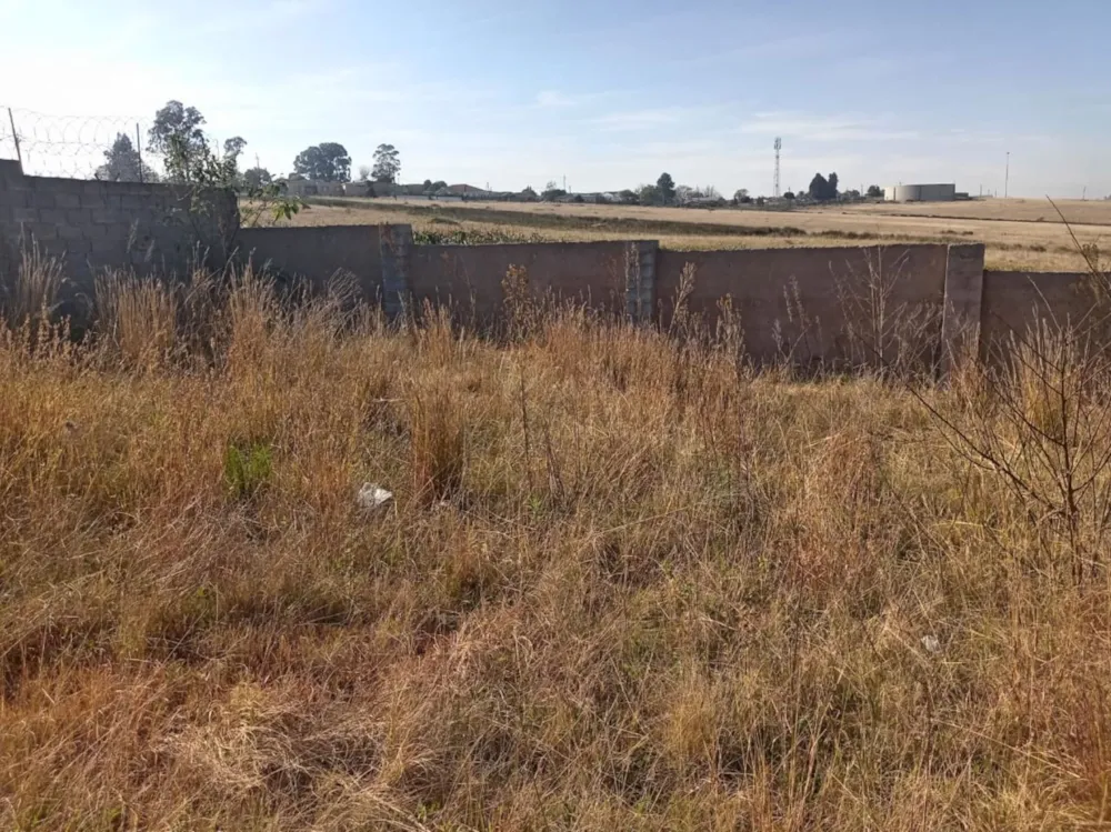 Vacant land for sale in Northcrest - 1MH1706824 Vacant land for sale in Northcrest - 1MH1706824