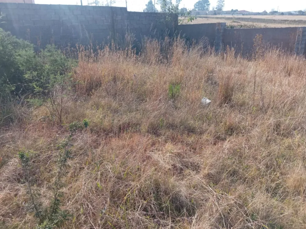 Vacant land for sale in Northcrest - 1MH1706824 Vacant land for sale in Northcrest - 1MH1706824