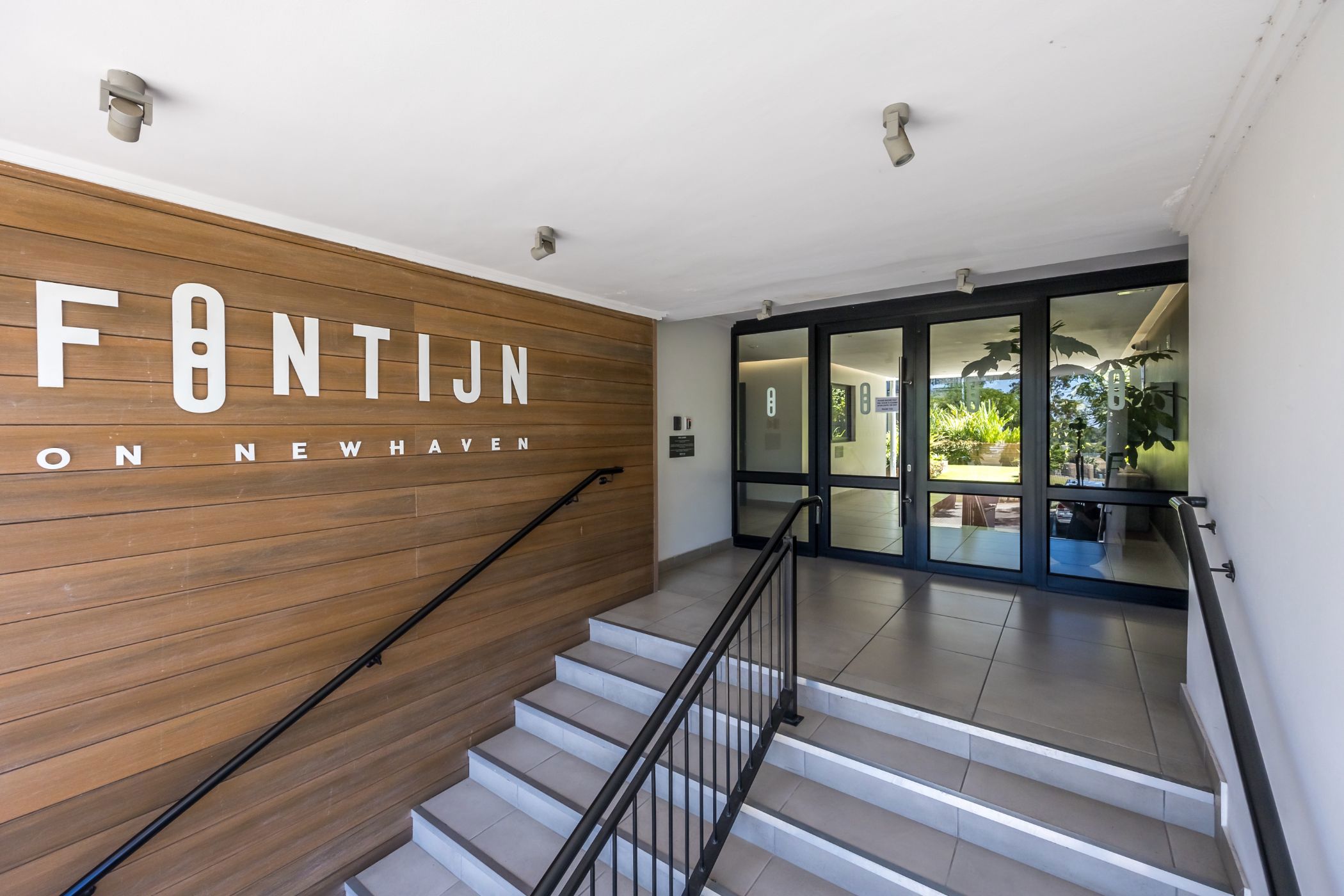 Apartment for sale in Durbanville Central - DBV1707022