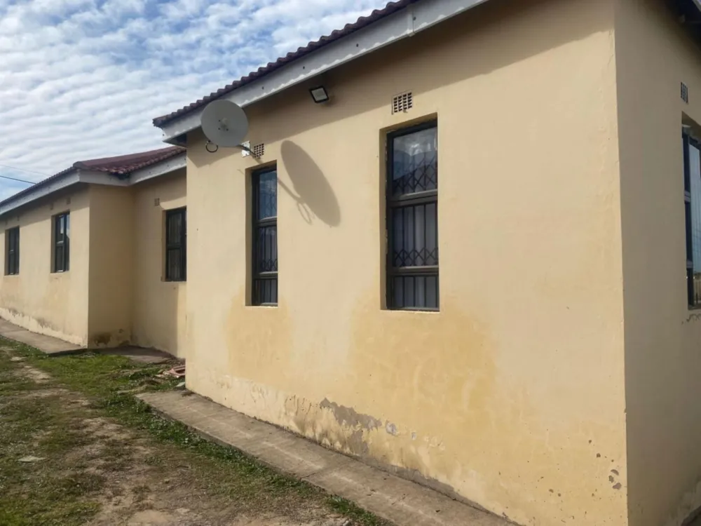 House for sale in Northcrest - 1MH1707163