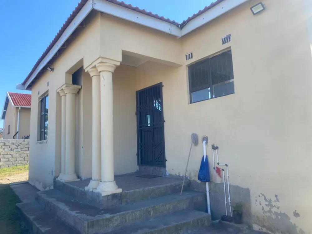 House for sale in Northcrest - 1MH1707163