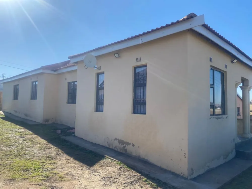 House for sale in Northcrest - 1MH1707163