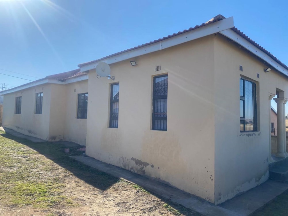 House for sale in Northcrest - 1MH1707163