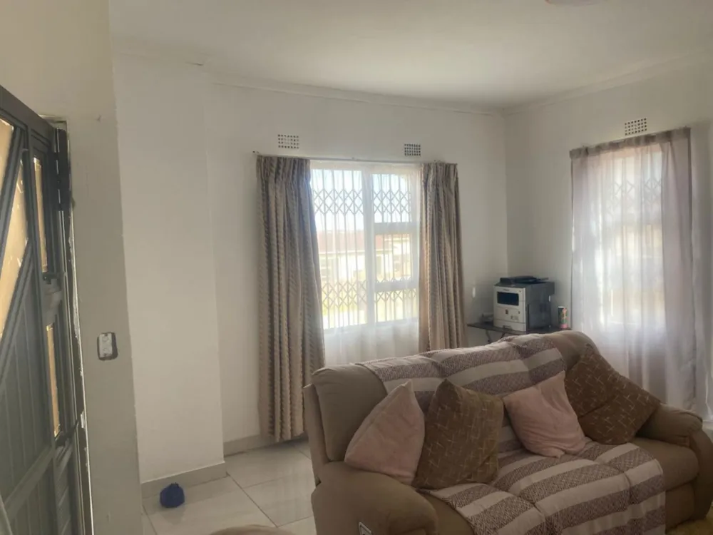 House for sale in Northcrest - 1MH1707163