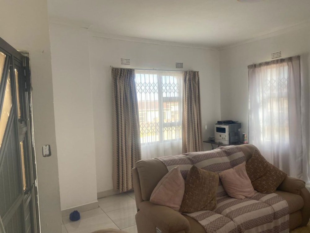 House for sale in Northcrest - 1MH1707163