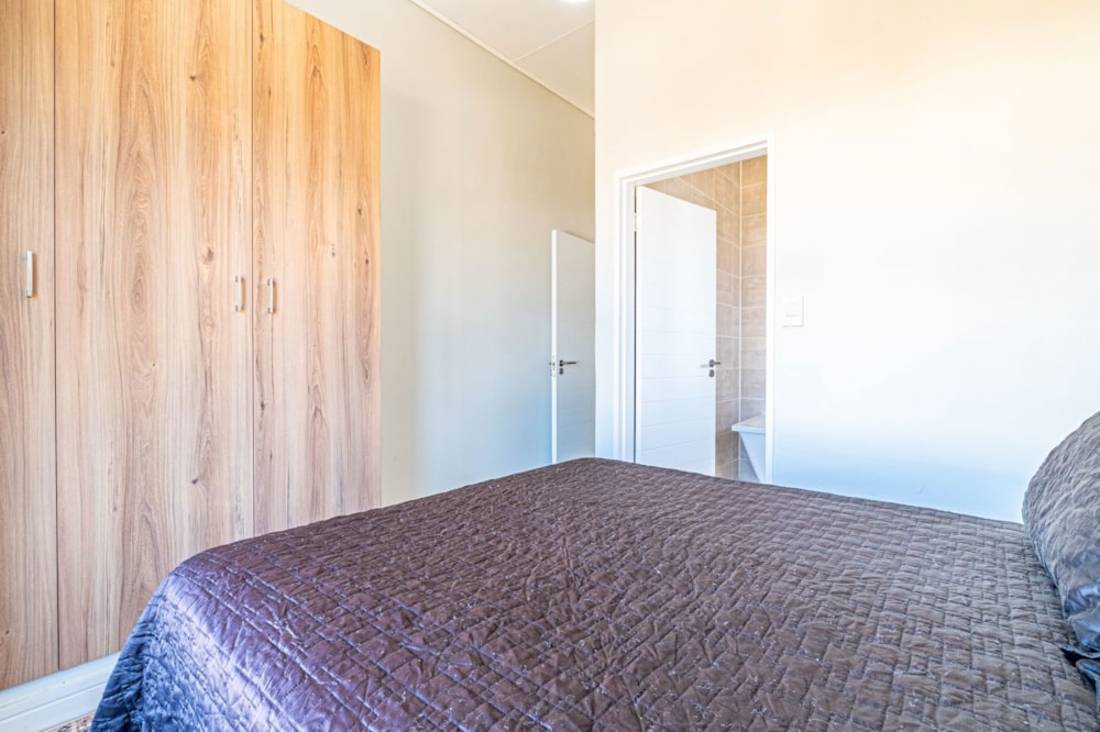 Apartment for sale in Linbro Park AH - HP1707302 Apartment for sale in Linbro Park AH - HP1707302