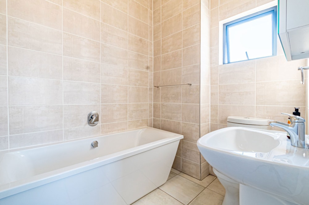 Apartment for sale in Linbro Park AH - HP1707302 Apartment for sale in Linbro Park AH - HP1707302