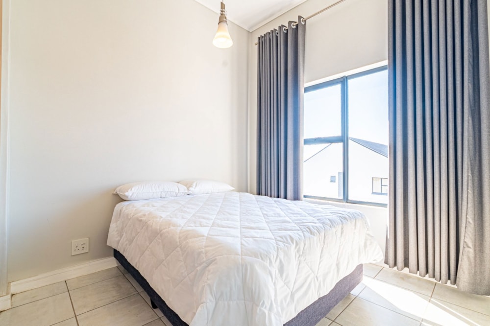 Apartment for sale in Linbro Park AH - HP1707302 Apartment for sale in Linbro Park AH - HP1707302