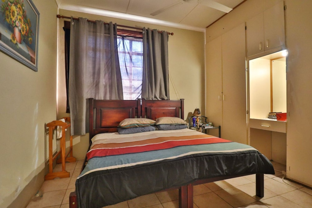 House for sale in Komatipoort - 1NK1708256 House for sale in Komatipoort - 1NK1708256