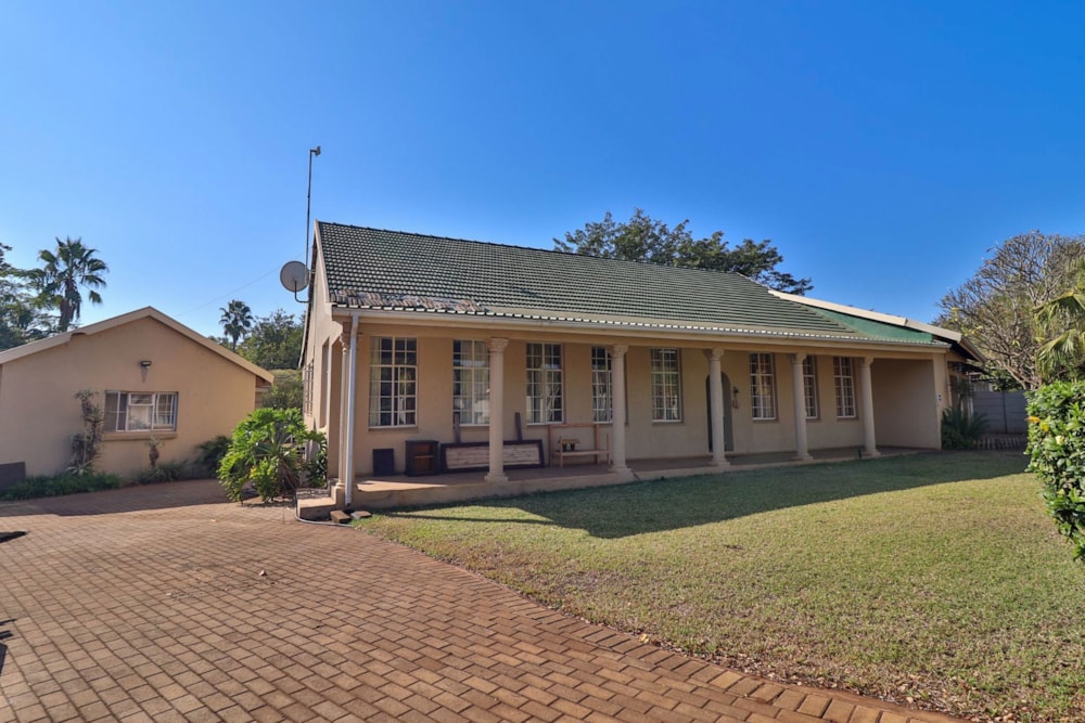 House for sale in Komatipoort - 1NK1708256 House for sale in Komatipoort - 1NK1708256