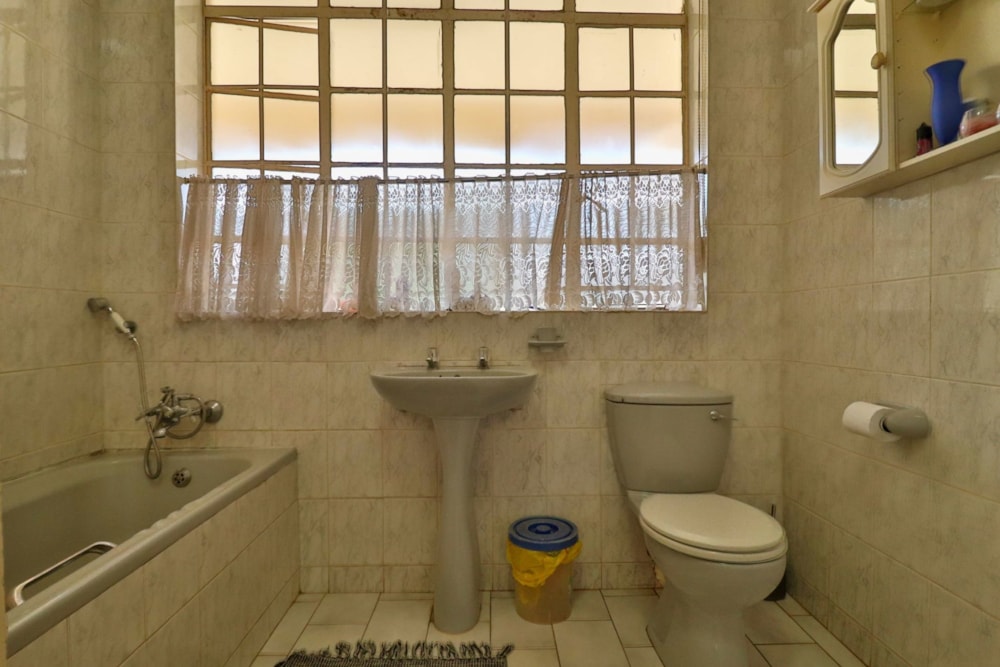 House for sale in Komatipoort - 1NK1708256 House for sale in Komatipoort - 1NK1708256