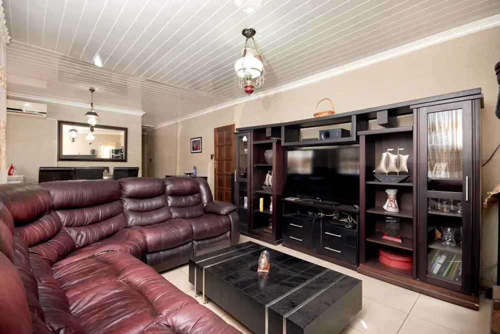 House sold in Kagiso - 1KR1707485 House sold in Kagiso - 1KR1707485