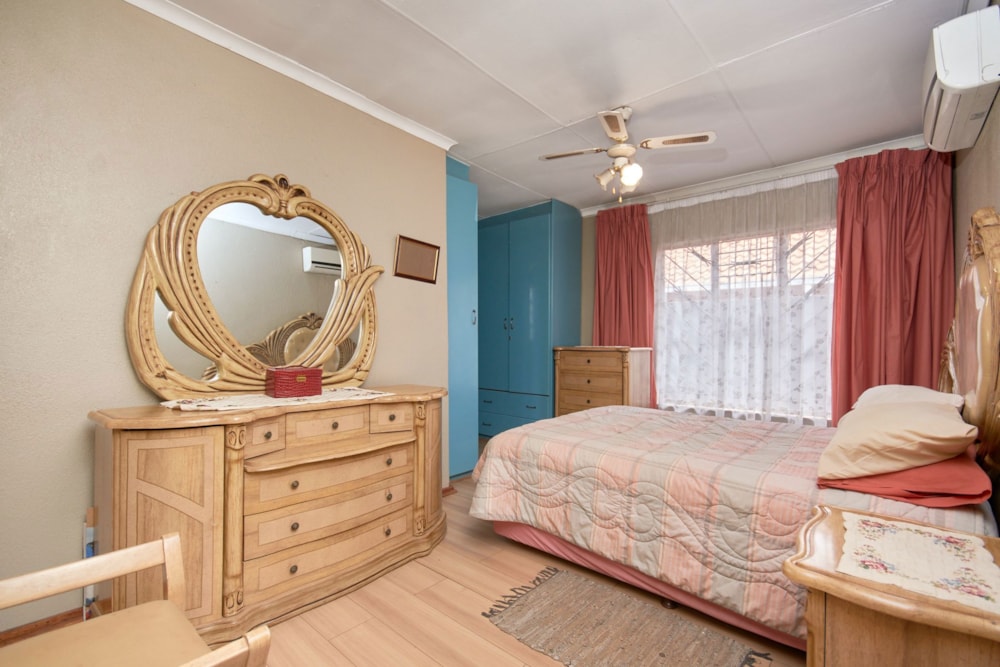 House for sale in Kagiso - 1KR1707485 House for sale in Kagiso - 1KR1707485