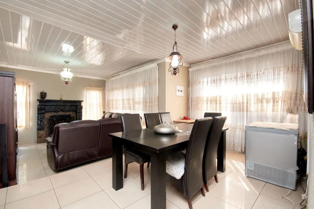House sold in Kagiso - 1KR1707485 House sold in Kagiso - 1KR1707485