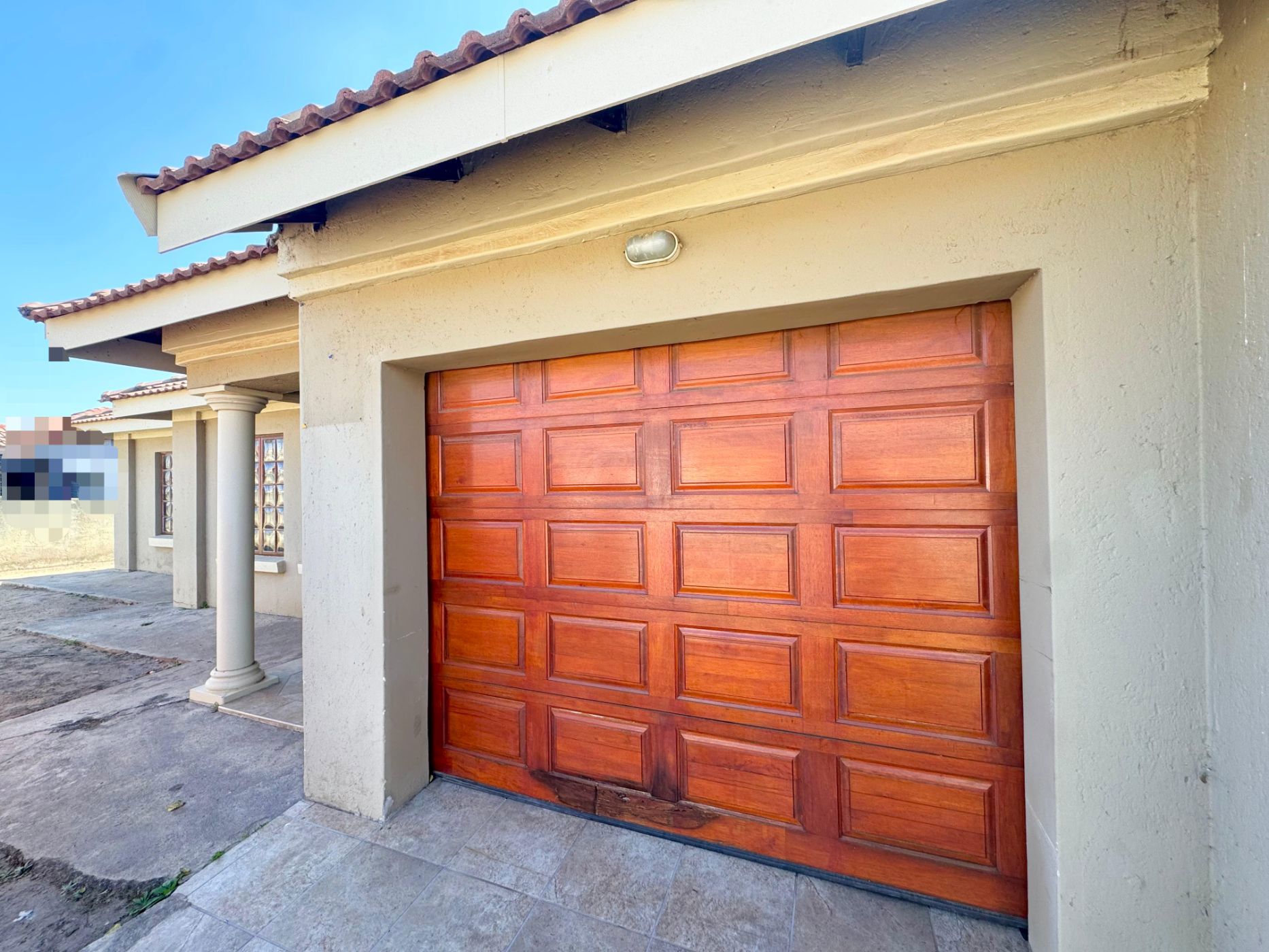 House for sale in Emdo Park - 1PS1706979