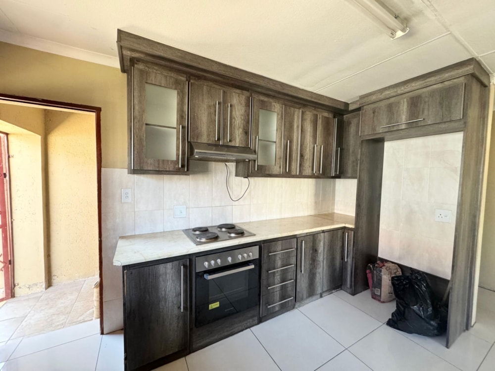 House for sale in Emdo Park - 1PS1706979 House for sale in Emdo Park - 1PS1706979