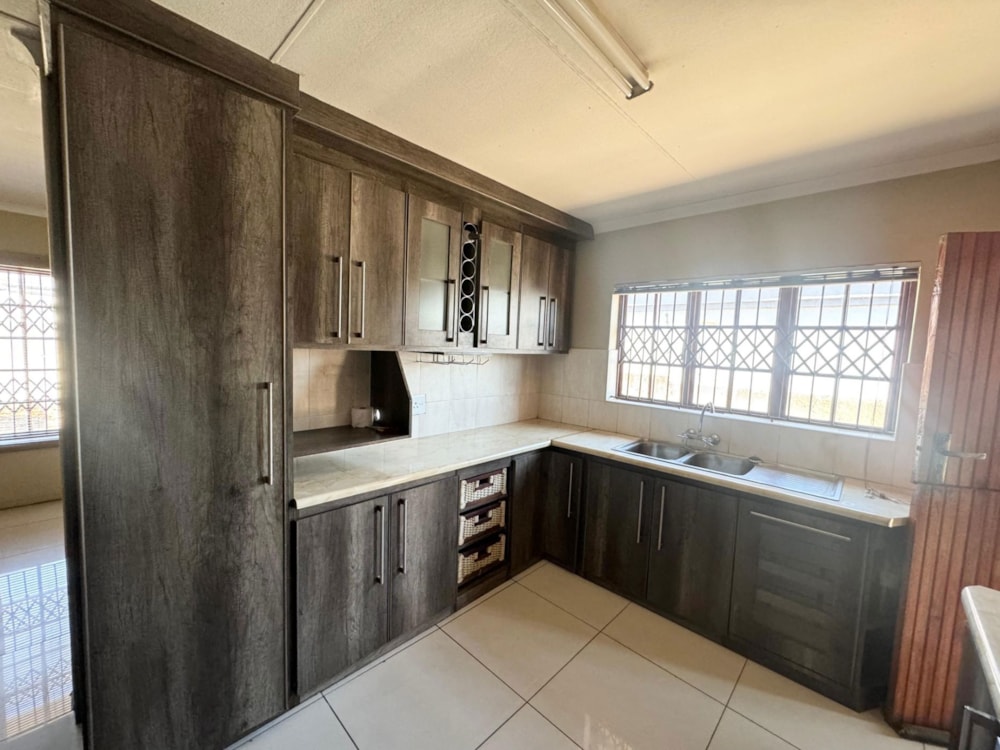 House for sale in Emdo Park - 1PS1706979 House for sale in Emdo Park - 1PS1706979