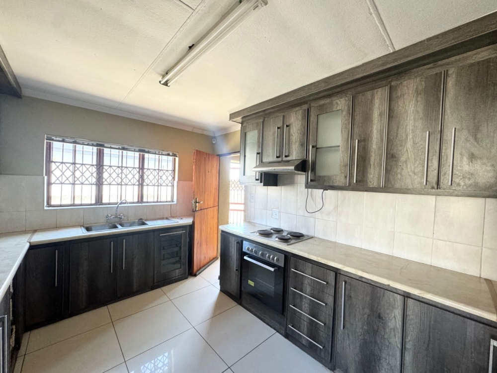 House for sale in Emdo Park - 1PS1706979 House for sale in Emdo Park - 1PS1706979