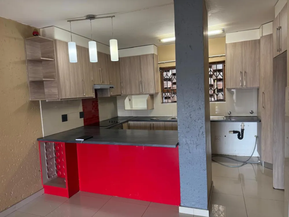 Apartment for sale in Glenvista - 1GV1706989 Apartment for sale in Glenvista - 1GV1706989