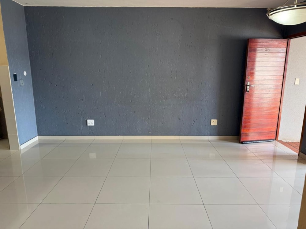 Apartment for sale in Glenvista - 1GV1706989 Apartment for sale in Glenvista - 1GV1706989