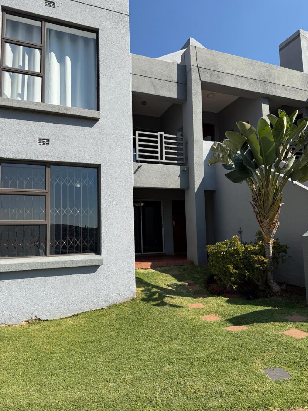 Apartment for sale in Glenvista - 1GV1706989